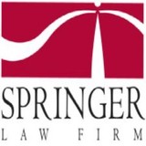 Arizona Springer Law Firm - Solicitors & Lawyers in Flagstaff