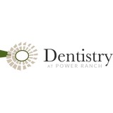Greg R Manning Dds - Dentists in Gilbert