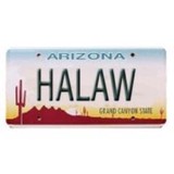 Hoopes & Adams Plc - Solicitors & Lawyers in Mesa