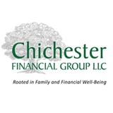 Chichester World Financial LLC - Financial Consultants in Phoenix