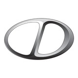 Deca Technologies Inc - Manufacturer in Tempe