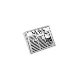 Sun - Manufacturer in Yuma