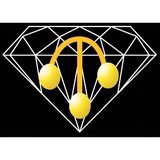 Glendale Pawn & Jewelry - Jewelry in Glendale