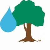 Chem Station - Waste Removal Services & Management in Glendale