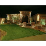 Phoenix Landscaping And Pools LLC - Landscaping in Phoenix