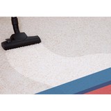 Fosters Carpet Care - Carpet Cleaning in Mesa