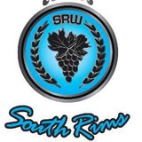 South Rims Wine & Beer Garage - Other in Williams