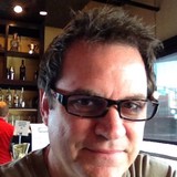 A Plus Plumbing Service - Plumbing in Chandler