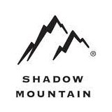 Shadow Mountain High School - Combined Elementary and Secondary Schools in Phoenix
