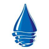 Unelko Corp - Manufacturer in Scottsdale
