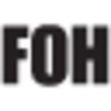 Foh Productions Inc - Video/Film Production in Phoenix
