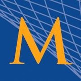 Meagher & Geer Pllp - Solicitors & Lawyers in Scottsdale
