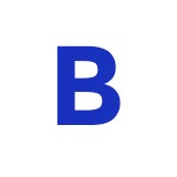 Brewer Mechanical LLC - Plumbing in Peoria