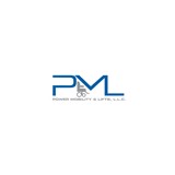 Power Mobility & Lifts - Medical Equipment  & Appliances in Tempe