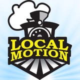 Local Motion - Massage in Tucson