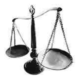 Tevis Reich Law Office - Solicitors & Lawyers in Flagstaff