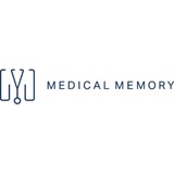 Gregory A Maggass MD - Doctors in Gilbert