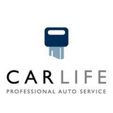 Carlife Auto Service - Exhaust Systems & Mufflers in Scottsdale