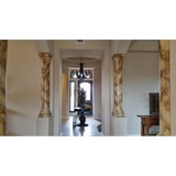 Faux By Kerri G llc - Painters & Decorators in Chandler