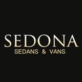 Arizona-Sedona Travel and Tours, LLC - Travel Agents in Sedona