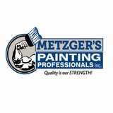 Metzger's Painting - Painters & Decorators in Phoenix