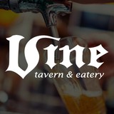Vine Tavern & Eatery - Restaurants in Tempe