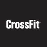 Cross Fit - Gyms in Surprise