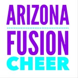 Arizona Fusion Cheer & Tumble - Gyms in Mesa