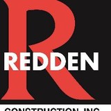 Redden Construction Inc - Home Builders & Building Contractors in Phoenix