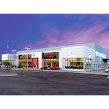 Automotive Investment Group Inc - Used Car Dealers in Phoenix