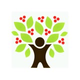 Woolston Wellness Center - Chiropractors in Scottsdale