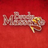 brodymassage - Massage in Phoenix