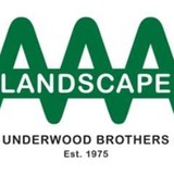 Aa Landscape Service - Landscape Architects in Tucson