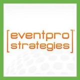EventPro Strategies - Other in Paradise Valley