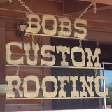Bob's Custom Roofing Inc - Roofing in Tucson