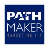 Pathmaker Marketing, LLC - Marketing in Glendale