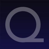 qdigitizing - Other in Cave Creek