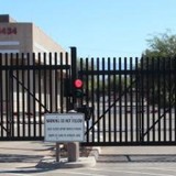 A & M Fencing Inc - Fences & Gates in Tucson