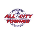 All City Towing - Towing in Mesa