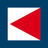 Kitchell Corporation - Home Builders & Building Contractors in Phoenix