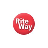 Rite Way Ventilating CO - Heating & Air Conditioning / HVAC in Tucson