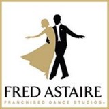 Fred Astaire Dance Studios - Dance Schools in Tucson
