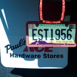 Paul's Ace Hardware - Fountain Hills - Other in Fountain Hills