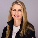 Iron Belle Fitness, L.L.C. - Personal Trainer in Phoenix