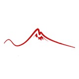 Pinnacle Fitness - Fitness & Instruction in Scottsdale