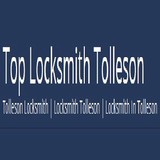 Top Locksmith Tolleson - Keys & Locksmiths in Tolleson