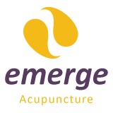 Emerge Community Center - Gyms in Tempe