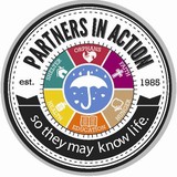 Affordable Housing Partners LLC - Apartments in Scottsdale