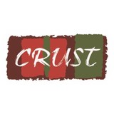 Crust Pizza & Wine Cafe - Restaurants in Scottsdale