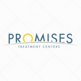 Alcohol Rehab Center - Rehabilitation Center in Scottsdale